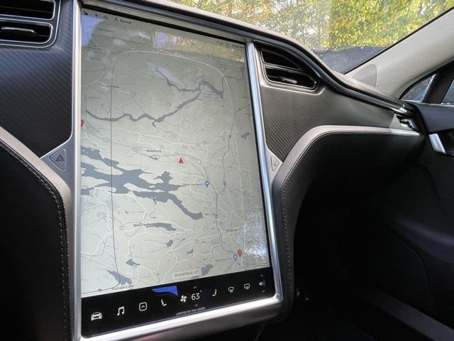 Used Tesla Model s Performance 2013 | Blasius Federal Road. Brookfield, Connecticut Used Tesla Model s Performance 2013 | Blasius Federal Road. Brookfield, Connecticut
