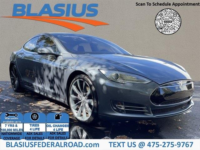 Used Tesla Model s Performance 2013 | Blasius Federal Road. Brookfield, Connecticut Used Tesla Model s Performance 2013 | Blasius Federal Road. Brookfield, Connecticut