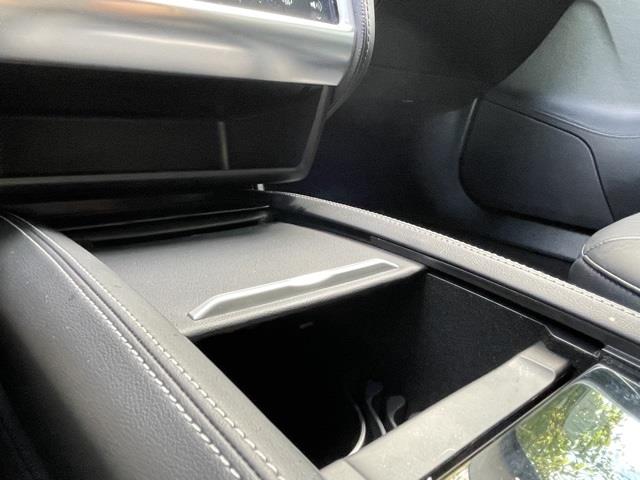 Used Tesla Model s Performance 2013 | Blasius Federal Road. Brookfield, Connecticut Used Tesla Model s Performance 2013 | Blasius Federal Road. Brookfield, Connecticut
