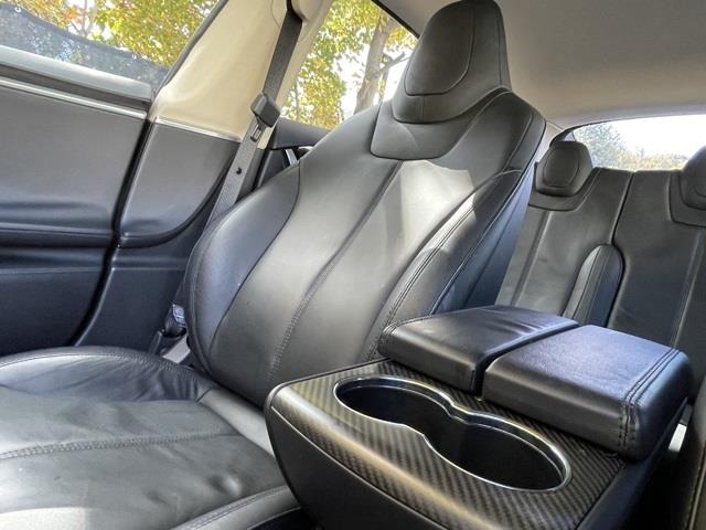 Used Tesla Model s Performance 2013 | Blasius Federal Road. Brookfield, Connecticut Used Tesla Model s Performance 2013 | Blasius Federal Road. Brookfield, Connecticut