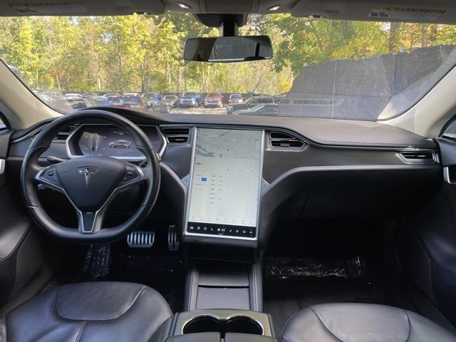 Used Tesla Model s Performance 2013 | Blasius Federal Road. Brookfield, Connecticut Used Tesla Model s Performance 2013 | Blasius Federal Road. Brookfield, Connecticut