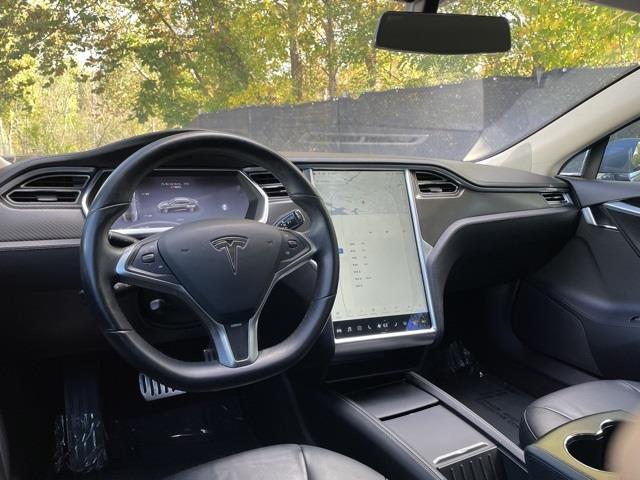 Used Tesla Model s Performance 2013 | Blasius Federal Road. Brookfield, Connecticut Used Tesla Model s Performance 2013 | Blasius Federal Road. Brookfield, Connecticut
