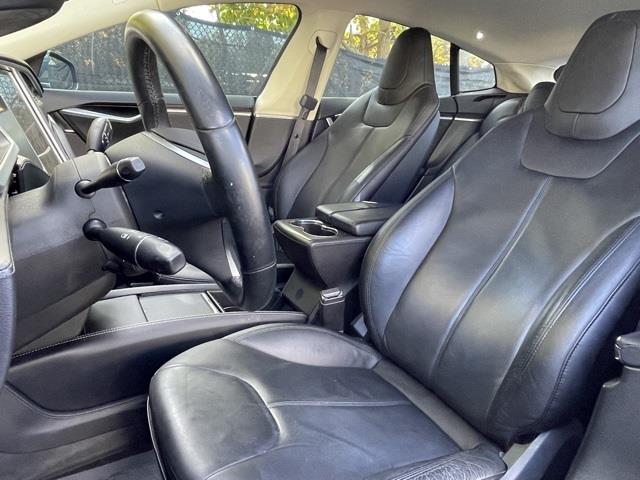 Used Tesla Model s Performance 2013 | Blasius Federal Road. Brookfield, Connecticut Used Tesla Model s Performance 2013 | Blasius Federal Road. Brookfield, Connecticut