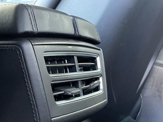 Used Tesla Model s Performance 2013 | Blasius Federal Road. Brookfield, Connecticut Used Tesla Model s Performance 2013 | Blasius Federal Road. Brookfield, Connecticut