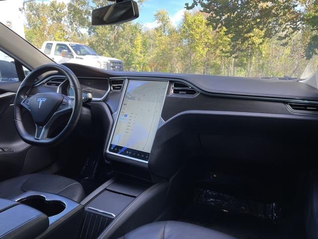 Used Tesla Model s Performance 2013 | Blasius Federal Road. Brookfield, Connecticut Used Tesla Model s Performance 2013 | Blasius Federal Road. Brookfield, Connecticut