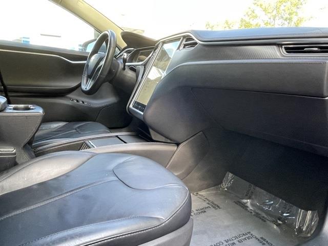 Used Tesla Model s Performance 2013 | Blasius Federal Road. Brookfield, Connecticut Used Tesla Model s Performance 2013 | Blasius Federal Road. Brookfield, Connecticut