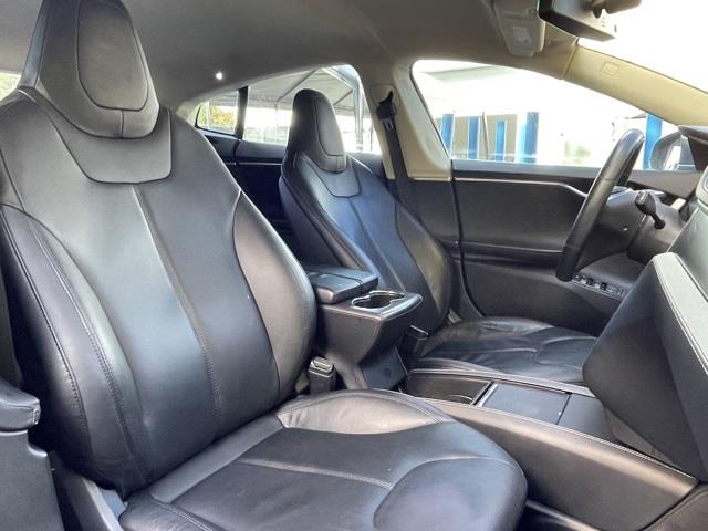 Used Tesla Model s Performance 2013 | Blasius Federal Road. Brookfield, Connecticut Used Tesla Model s Performance 2013 | Blasius Federal Road. Brookfield, Connecticut