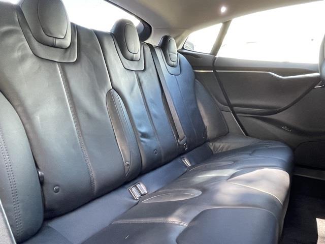 Used Tesla Model s Performance 2013 | Blasius Federal Road. Brookfield, Connecticut Used Tesla Model s Performance 2013 | Blasius Federal Road. Brookfield, Connecticut