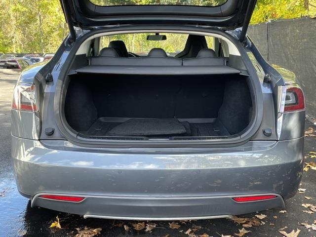 Used Tesla Model s Performance 2013 | Blasius Federal Road. Brookfield, Connecticut Used Tesla Model s Performance 2013 | Blasius Federal Road. Brookfield, Connecticut