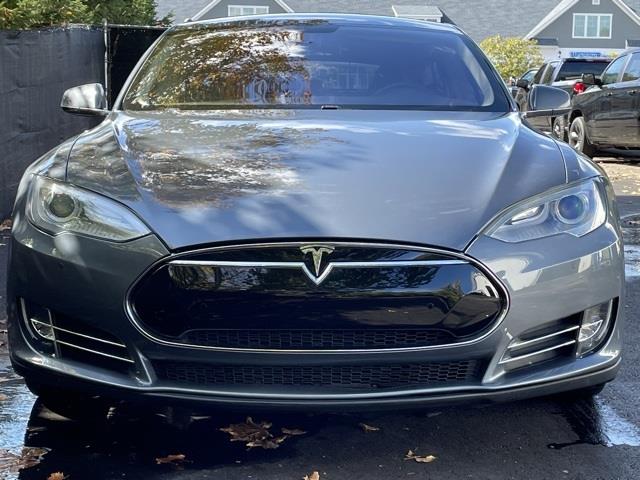 Used Tesla Model s Performance 2013 | Blasius Federal Road. Brookfield, Connecticut Used Tesla Model s Performance 2013 | Blasius Federal Road. Brookfield, Connecticut