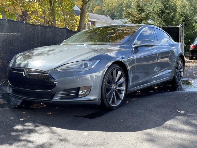 Used Tesla Model s Performance 2013 | Blasius Federal Road. Brookfield, Connecticut Used Tesla Model s Performance 2013 | Blasius Federal Road. Brookfield, Connecticut