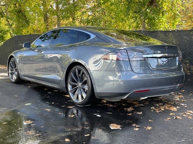Used Tesla Model s Performance 2013 | Blasius Federal Road. Brookfield, Connecticut Used Tesla Model s Performance 2013 | Blasius Federal Road. Brookfield, Connecticut