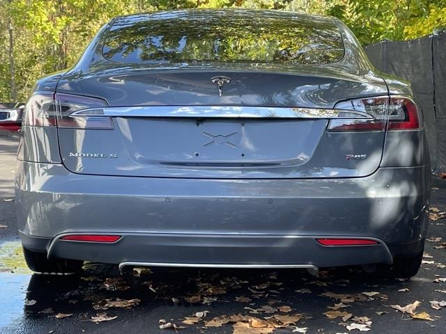 Used Tesla Model s Performance 2013 | Blasius Federal Road. Brookfield, Connecticut Used Tesla Model s Performance 2013 | Blasius Federal Road. Brookfield, Connecticut
