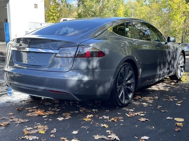 Used Tesla Model s Performance 2013 | Blasius Federal Road. Brookfield, Connecticut Used Tesla Model s Performance 2013 | Blasius Federal Road. Brookfield, Connecticut