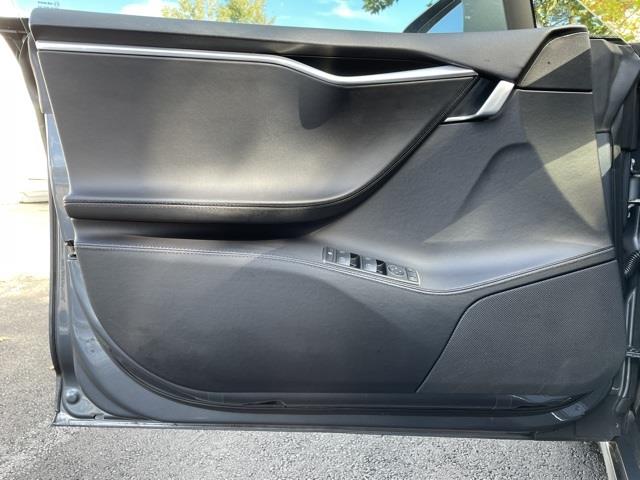 Used Tesla Model s Performance 2013 | Blasius Federal Road. Brookfield, Connecticut Used Tesla Model s Performance 2013 | Blasius Federal Road. Brookfield, Connecticut