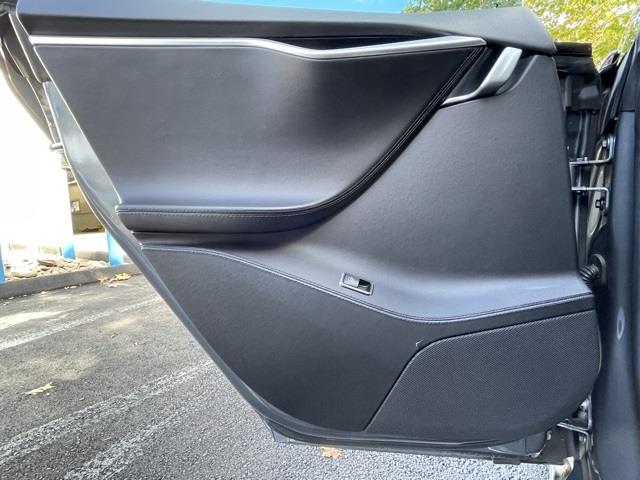 Used Tesla Model s Performance 2013 | Blasius Federal Road. Brookfield, Connecticut Used Tesla Model s Performance 2013 | Blasius Federal Road. Brookfield, Connecticut