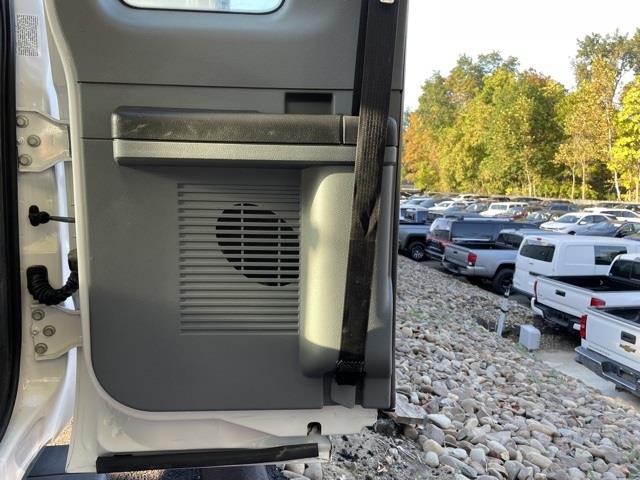 Used Ford F-350sd XL 2015 | Blasius Federal Road. Brookfield, Connecticut Used Ford F-350sd XL 2015 | Blasius Federal Road. Brookfield, Connecticut
