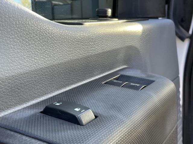 Used Ford F-350sd XL 2015 | Blasius Federal Road. Brookfield, Connecticut Used Ford F-350sd XL 2015 | Blasius Federal Road. Brookfield, Connecticut