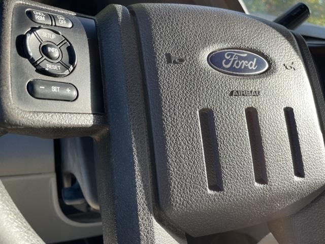 Used Ford F-350sd XL 2015 | Blasius Federal Road. Brookfield, Connecticut Used Ford F-350sd XL 2015 | Blasius Federal Road. Brookfield, Connecticut