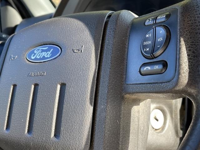 Used Ford F-350sd XL 2015 | Blasius Federal Road. Brookfield, Connecticut Used Ford F-350sd XL 2015 | Blasius Federal Road. Brookfield, Connecticut