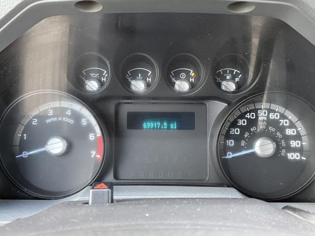 Used Ford F-350sd XL 2015 | Blasius Federal Road. Brookfield, Connecticut Used Ford F-350sd XL 2015 | Blasius Federal Road. Brookfield, Connecticut
