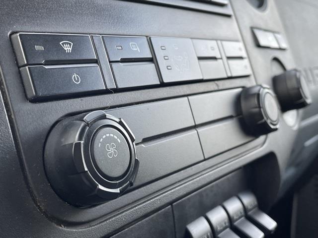 Used Ford F-350sd XL 2015 | Blasius Federal Road. Brookfield, Connecticut Used Ford F-350sd XL 2015 | Blasius Federal Road. Brookfield, Connecticut