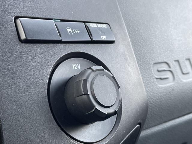 Used Ford F-350sd XL 2015 | Blasius Federal Road. Brookfield, Connecticut Used Ford F-350sd XL 2015 | Blasius Federal Road. Brookfield, Connecticut