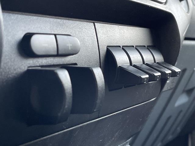 Used Ford F-350sd XL 2015 | Blasius Federal Road. Brookfield, Connecticut Used Ford F-350sd XL 2015 | Blasius Federal Road. Brookfield, Connecticut