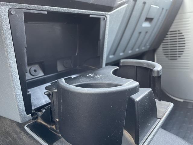 Used Ford F-350sd XL 2015 | Blasius Federal Road. Brookfield, Connecticut Used Ford F-350sd XL 2015 | Blasius Federal Road. Brookfield, Connecticut