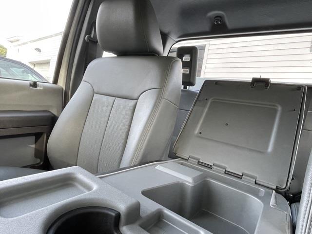 Used Ford F-350sd XL 2015 | Blasius Federal Road. Brookfield, Connecticut Used Ford F-350sd XL 2015 | Blasius Federal Road. Brookfield, Connecticut