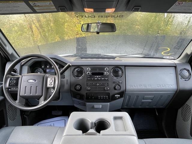 Used Ford F-350sd XL 2015 | Blasius Federal Road. Brookfield, Connecticut Used Ford F-350sd XL 2015 | Blasius Federal Road. Brookfield, Connecticut