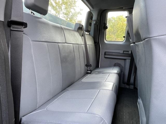Used Ford F-350sd XL 2015 | Blasius Federal Road. Brookfield, Connecticut Used Ford F-350sd XL 2015 | Blasius Federal Road. Brookfield, Connecticut