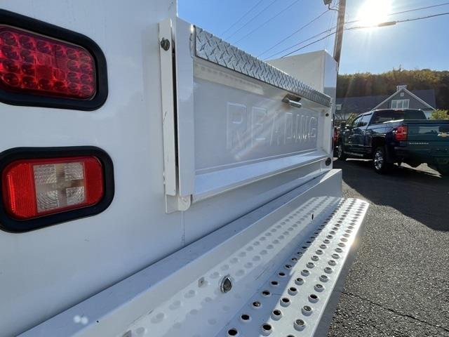 Used Ford F-350sd XL 2015 | Blasius Federal Road. Brookfield, Connecticut Used Ford F-350sd XL 2015 | Blasius Federal Road. Brookfield, Connecticut
