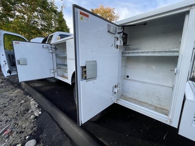 Used Ford F-350sd XL 2015 | Blasius Federal Road. Brookfield, Connecticut Used Ford F-350sd XL 2015 | Blasius Federal Road. Brookfield, Connecticut