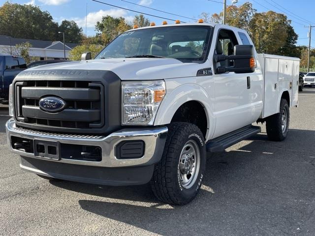 Used Ford F-350sd XL 2015 | Blasius Federal Road. Brookfield, Connecticut Used Ford F-350sd XL 2015 | Blasius Federal Road. Brookfield, Connecticut