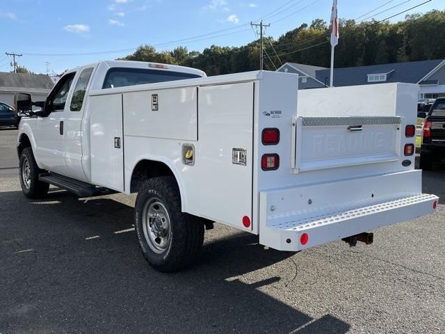 Used Ford F-350sd XL 2015 | Blasius Federal Road. Brookfield, Connecticut Used Ford F-350sd XL 2015 | Blasius Federal Road. Brookfield, Connecticut