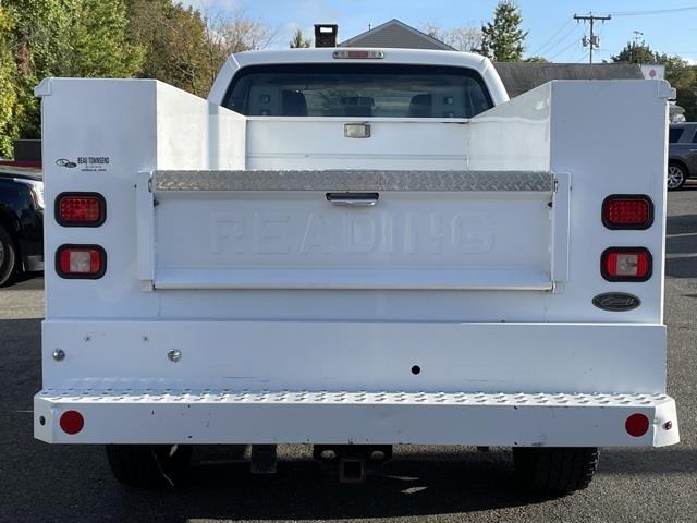 Used Ford F-350sd XL 2015 | Blasius Federal Road. Brookfield, Connecticut Used Ford F-350sd XL 2015 | Blasius Federal Road. Brookfield, Connecticut