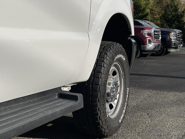 Used Ford F-350sd XL 2015 | Blasius Federal Road. Brookfield, Connecticut Used Ford F-350sd XL 2015 | Blasius Federal Road. Brookfield, Connecticut
