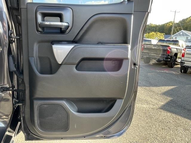 Used Chevrolet Silverado 1500 LT 2016 | Blasius Federal Road. Brookfield, Connecticut Used Chevrolet Silverado 1500 LT 2016 | Blasius Federal Road. Brookfield, Connecticut