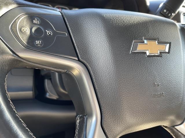 Used Chevrolet Silverado 1500 LT 2016 | Blasius Federal Road. Brookfield, Connecticut Used Chevrolet Silverado 1500 LT 2016 | Blasius Federal Road. Brookfield, Connecticut