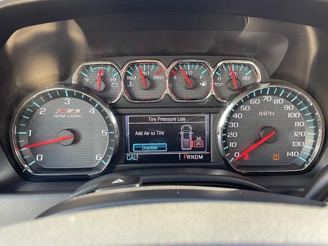 Used Chevrolet Silverado 1500 LT 2016 | Blasius Federal Road. Brookfield, Connecticut Used Chevrolet Silverado 1500 LT 2016 | Blasius Federal Road. Brookfield, Connecticut