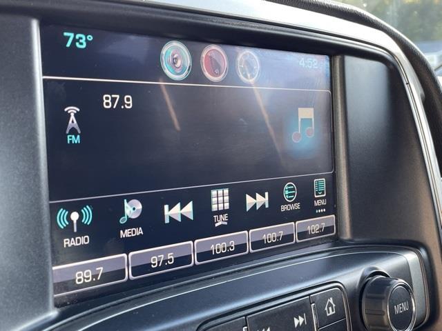 Used Chevrolet Silverado 1500 LT 2016 | Blasius Federal Road. Brookfield, Connecticut Used Chevrolet Silverado 1500 LT 2016 | Blasius Federal Road. Brookfield, Connecticut