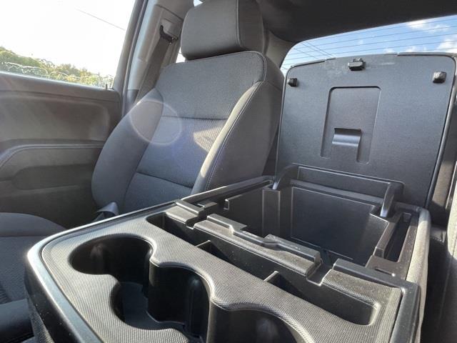 Used Chevrolet Silverado 1500 LT 2016 | Blasius Federal Road. Brookfield, Connecticut Used Chevrolet Silverado 1500 LT 2016 | Blasius Federal Road. Brookfield, Connecticut