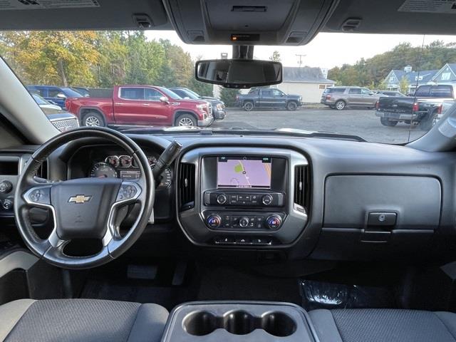 Used Chevrolet Silverado 1500 LT 2016 | Blasius Federal Road. Brookfield, Connecticut Used Chevrolet Silverado 1500 LT 2016 | Blasius Federal Road. Brookfield, Connecticut