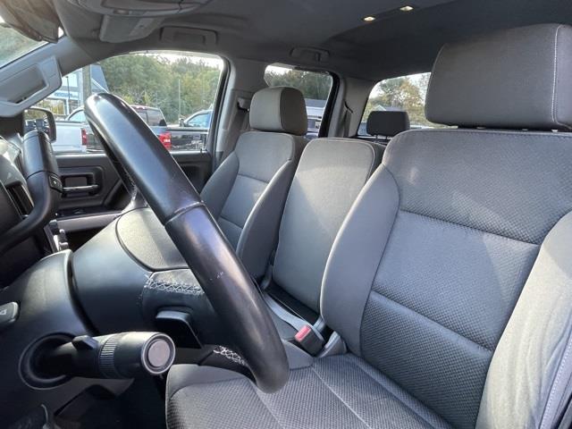 Used Chevrolet Silverado 1500 LT 2016 | Blasius Federal Road. Brookfield, Connecticut Used Chevrolet Silverado 1500 LT 2016 | Blasius Federal Road. Brookfield, Connecticut