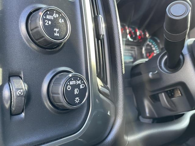Used Chevrolet Silverado 1500 LT 2016 | Blasius Federal Road. Brookfield, Connecticut Used Chevrolet Silverado 1500 LT 2016 | Blasius Federal Road. Brookfield, Connecticut
