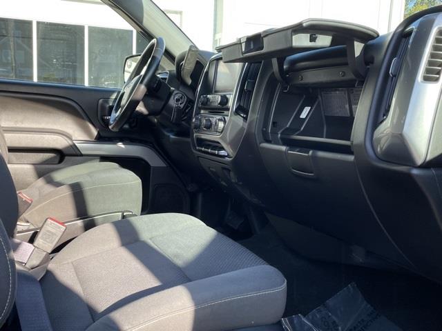 Used Chevrolet Silverado 1500 LT 2016 | Blasius Federal Road. Brookfield, Connecticut Used Chevrolet Silverado 1500 LT 2016 | Blasius Federal Road. Brookfield, Connecticut