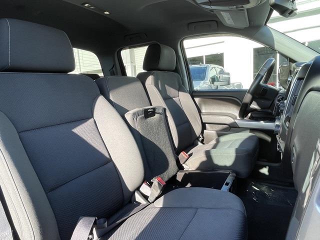 Used Chevrolet Silverado 1500 LT 2016 | Blasius Federal Road. Brookfield, Connecticut Used Chevrolet Silverado 1500 LT 2016 | Blasius Federal Road. Brookfield, Connecticut