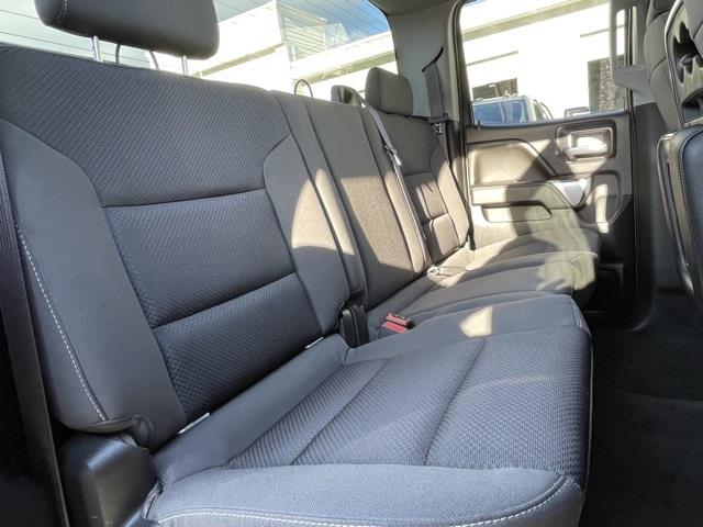 Used Chevrolet Silverado 1500 LT 2016 | Blasius Federal Road. Brookfield, Connecticut Used Chevrolet Silverado 1500 LT 2016 | Blasius Federal Road. Brookfield, Connecticut