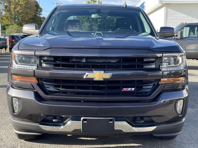 Used Chevrolet Silverado 1500 LT 2016 | Blasius Federal Road. Brookfield, Connecticut Used Chevrolet Silverado 1500 LT 2016 | Blasius Federal Road. Brookfield, Connecticut